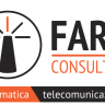 FaroConsulting