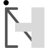 Inn-Tech