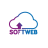 giovanni.grimaldi@softweb
