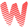 WeeJay