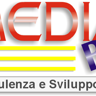 media2
