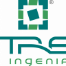 treingenia
