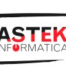 astekinformatica