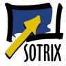 sotrix