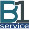 b1service