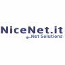 NiceNet.it