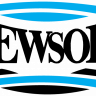 Newsoft