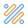Omnirent