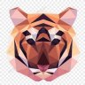 Tigernero