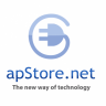 apstorenet