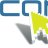 Computer on line