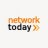 Network.Today