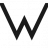 world.it