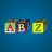 abzsol