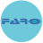 Faro di Fadi Marcello
