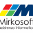 MirkosoftAssistenza