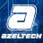 Azeltech