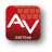 AvSistemi