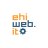 Ehiweb