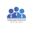 Samanta