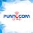 Manzoni - Puntocom Group