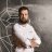 Alessio H-Syde Srl