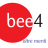 BEE4