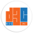 Filippo D3C
