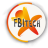 FBITech