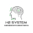H2 System