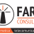 FaroConsulting