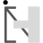Inn-Tech