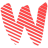 WeeJay