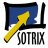 sotrix