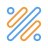 Omnirent