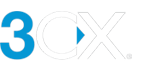 3CX.IT
