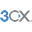 www.3cx.it