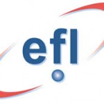 Electronic Frontier