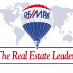 Re/max Re/max