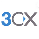 Il 3CX Phone System è progettato per essere multilingue tradurre l'interfaccia 3cx