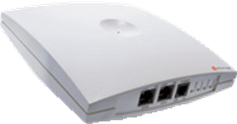 dect_ws_600v3_1