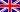 EN flag