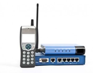 Network