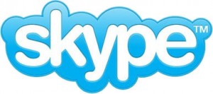 3CX Skype