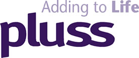 UK Employment Agency, Pluss, expands with 3CX Phone System