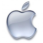 New Version of 3CXPhone for iPhone