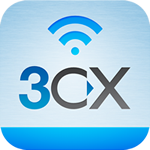 New Pricing for 3CX Phone System Announced