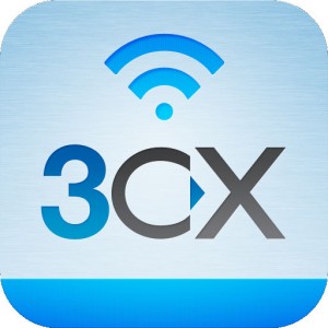 Provisioning a Remote Extension with 3CX Phone System