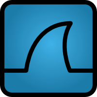 Using Wireshark and 3CX Phone System