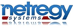 3CX Appoint Netregy Systems as a Distributor